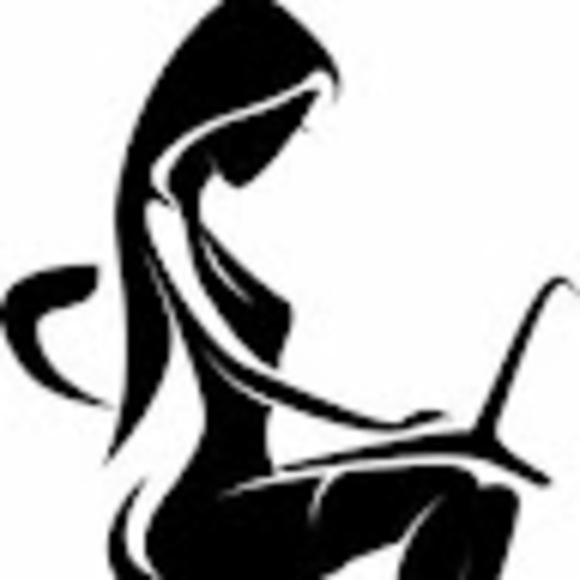 Meet your Posher, Marian m - Picture 1 of 1